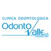 ODONTOVALLE S.A.