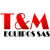 ALQUILER T & M EQUIPOS