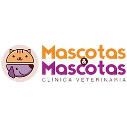VETERINARIA MASCOTAS Y MASCOTAS CAÑAVERAL
