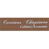 CORTINAS CHAPINERO