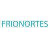 FRIONORTES