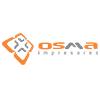 LITOGRAFIA OSMA IMPRESORES