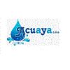ACUAYA S.A.S.
