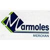 Mármoles Merchán