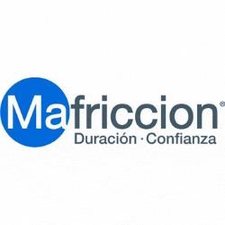 Mafricción S.A.