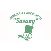 PANADERIA Y BIZCOCHERIA SUSANY