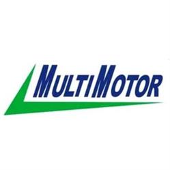 Multimotor
