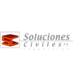 Soluciones Civiles S.A.
