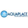 Aquaplace Desalination
