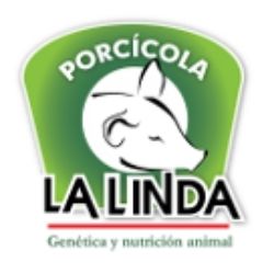 Porcícola la Linda