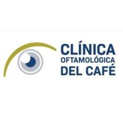 CLINICA OFTALMOLOGICA DEL CAFE