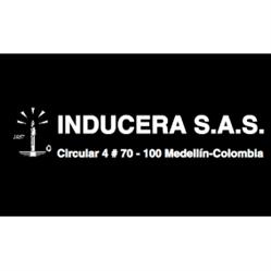 Inducera Sas