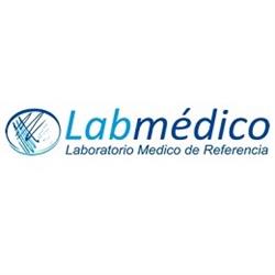 Labmédico - Laboratorio Clínico - Laboratorio Médico de Referencia