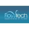 Flowtech Ltda.