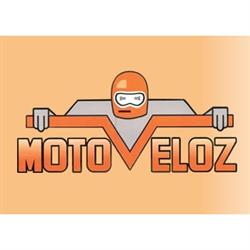 MOTO VELOZ