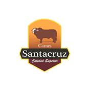 CARNES SANTACRUZ S.A.S.