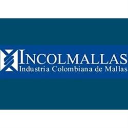 INCOLMALLAS S.A.