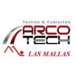 GRUPO EMPRESARIAL LAS MALLAS S.A.S