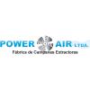 POWER AIR S.A.S
