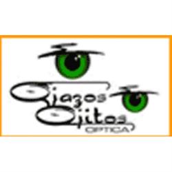 Óptica Ojazos y Ojitos