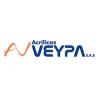 ACRILICOS VEYPA S.A.S