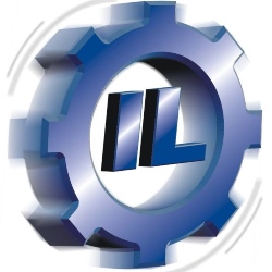 Industrias Leunda S.A.S.