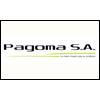 Pagoma S.A.