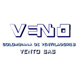 Colombiana de Ventiladores Vento S.A.S.