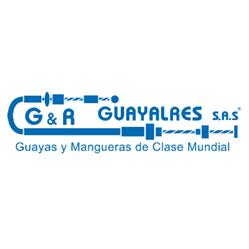 GUAYALRES S.A.S
