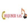 Construcciones Equipos y Servicios S.A.S