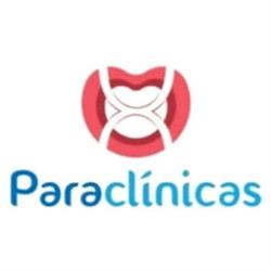 PARACLÍNICAS & MÉDICOS S.A.S