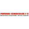 Combicolor S.A.S.