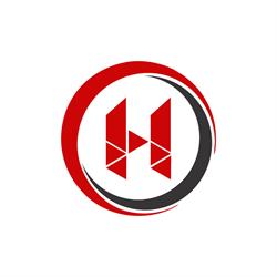 HYC Proyectos de Ingeniería SAS