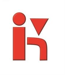 Industrias Henvag