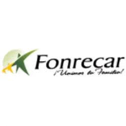 FONRECAR