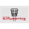 Industrias Surty Alambre SAS