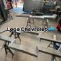 FRENCHER SERVICIOS INDUSTRIALES LTDA. NOS ENCONTRAMOS EN COLOMBIA.