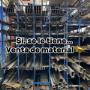 Ofrecemos servicios de metalmecánica especializados en doblado y corte láser, garantizando precisión y calidad en cada proyecto. Ideales para diversas industrias que requieren soluciones eficientes y personalizadas. Estamos en Colombia.