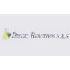 Distri Reactivos S.A.S