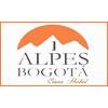 ALPES BOGOTA CASA HOTEL