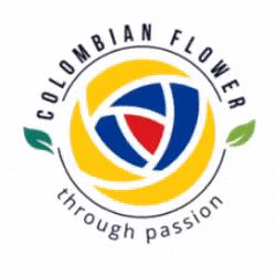 COLOMBIAN FLOWERS