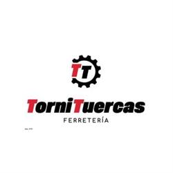 TORNITUERCAS FERRETERÍA