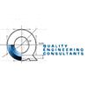 Quality Engineering Consultants
