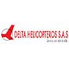 Delta Helicópteros S.A.S