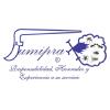 AFUMIPRAX