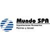 IMPORTADORES ACCESORIOS MUNDO SPA