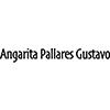 Angarita Pallares Gustavo