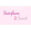Distriflores Janeth
