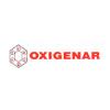 Oxigenar