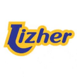 Duchas Lizher